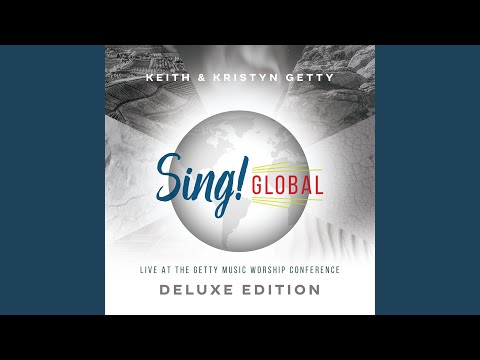 There Is A Hope (There Is Hope)