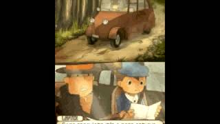 20 Games That Defined the Nintendo DS