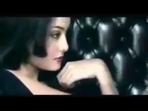 BIP - 1000 PUISI (Album#1 "TURUN DARI LANGIT")