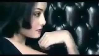 Download lagu BIP - 1000 PUISI (Album#1 'TURUN DARI LANGIT') mp3 Download lagu BIP - 1000 PUISI (Album#1 'TURUN DARI LANGIT') mp3