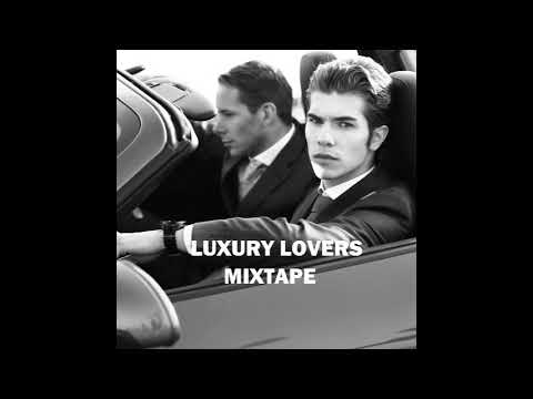 Best Deep House Music Mix 2018 | Luxury Lovers By Ian Storm & Michael Ford