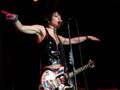 joan jett water signs