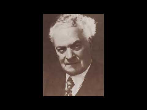 Gennaro Abbate - Memento