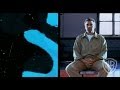 Original Theatrical Trailer