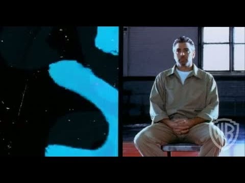 Original Theatrical Trailer