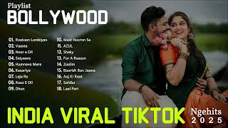 Download lagu Lagu India Viral TikTok 2025 ~ Enak Didengar Buat Santai mp3 Download lagu Lagu India Viral TikTok 2025 ~ Enak Didengar Buat Santai mp3