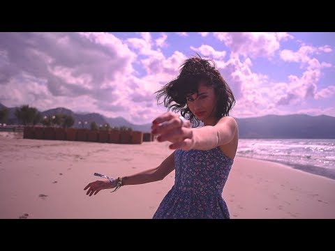 download lagu mp3 mp4 Dedicato A Te Che Sei Lass, download mp3 Dedicato A Te Che Sei Lass free downloadn, video klip Dedicato A Te Che Sei Lass