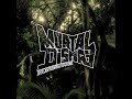 Mortal Dismay Hunting Down 2022 Full EP Album Thrash Death Metal