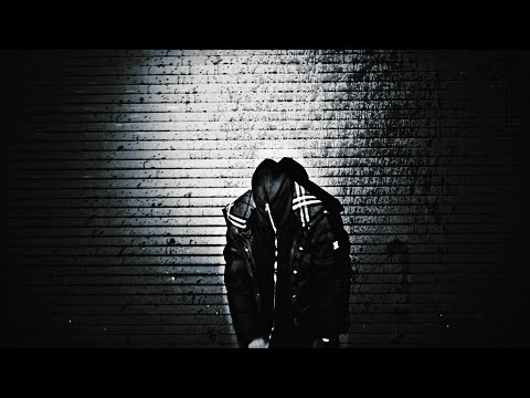 Video thumbnail for All I Need
