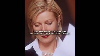 He Planned the Perfect Murder… But There’s a Twist. #movie #film