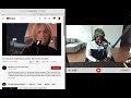 Tom Petty & the Heartbreakers perform "Billy the Kid" live (2003) Reaction
