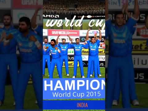 T20 World Cup 2022 | Team India 20 Members Squad | ICC T20 WC 2022 India Team Best Squad | WC 2022