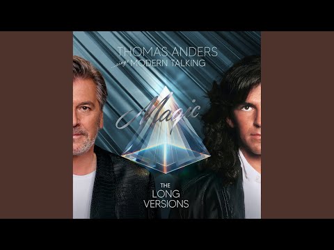 Cherokee Highway (Long Version)