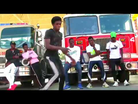 Dj EDDY BEATZ WHY ARE YOU RUNNING (OFFICIAL VIDEO)