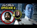 AHSOKA Episode 6 Breakdown - Ending Explained, Star Wars Easter Eggs & Review!