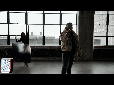 Smiles - "Armed N Dangerous" (Official Music Video) | Presented by: @RedTapeDistrict