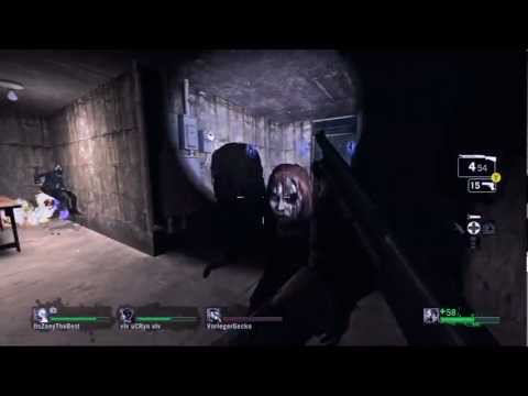 vIv cR4zZy vIv // iN a Boring Night // 1080p HD