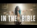 RØRY - In The Bible