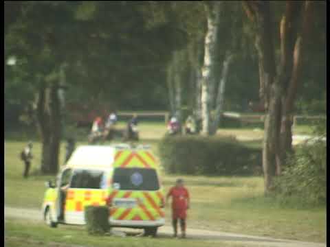 LL, 6. 7. 2019, 7. dostih - MEMORIÁL EVY PALYZOVÉ O POHÁR HEJTMANKY STŘEDOČESKÉHO KRAJE