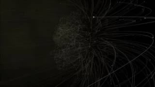 Circa Survive - Birth of the Economic Hitman (Español)