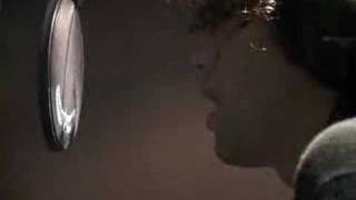 The Midway State - Unaware (Studio Edit)