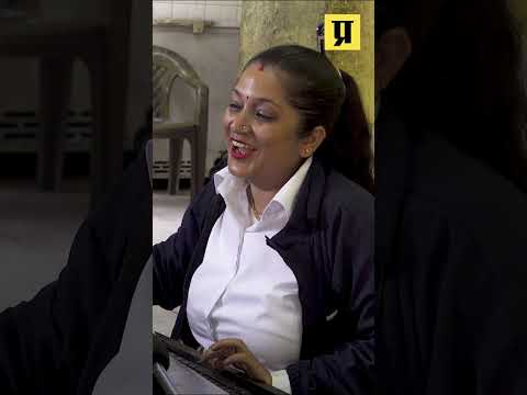 ‘याक चिज’लाई ग्राहकले ‘बालेन चिज’ भन्न थालेका छन् : अंशु पोखरेल