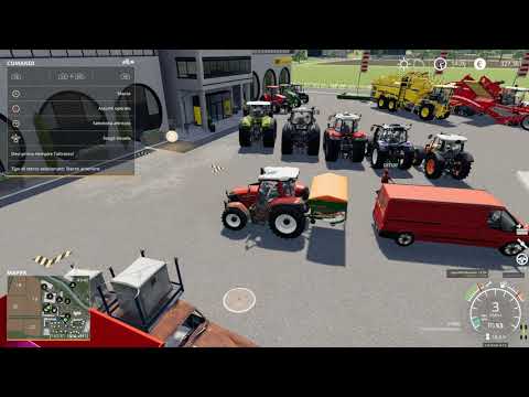 47° Puntata serie svizzera ignorante: Strane notizie e siri ubriaca