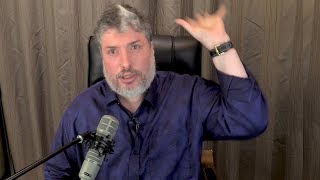 Video: In 1 Corinthians 10:16, Jesus' body/blood are consumed at 'Eucharist'. Human sacrifice is not from Jewish scripture - Tovia Singer