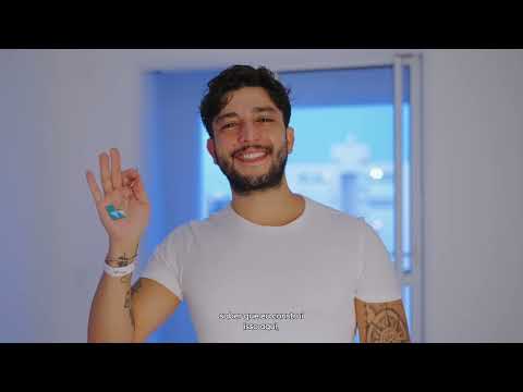 Apartamento na Vila Prudente | 3 Dormitórios | Suíte | 1 Vaga | ao Lado do Metrô