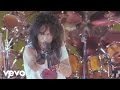 Videoklip Alice Cooper - This Maniac’s in Love with You s textom piesne