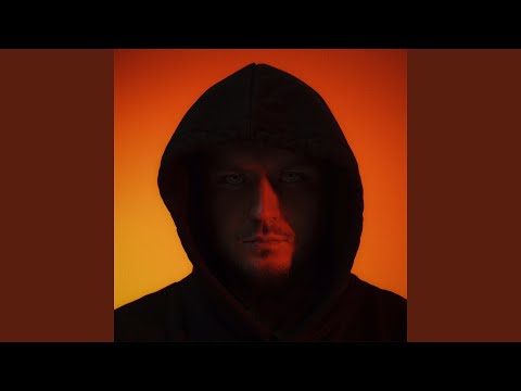 Video thumbnail for Я не боюсь быть один (I’m Not Afraid to Be Alone)
