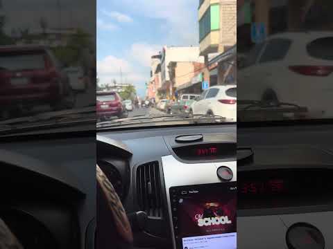 El Oro Canton Pasaje