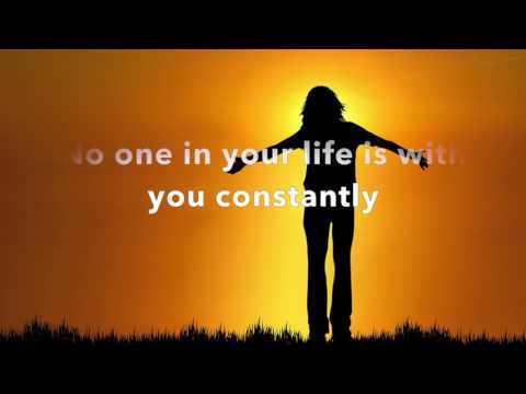 I KNOW HIM SO WELL    by Mel C (feat.Emma Bunton) - with Lyrics