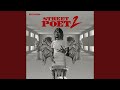 Gunsmoke 2