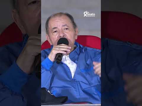 Jaime Morales Carazo, figura determinante para la paz