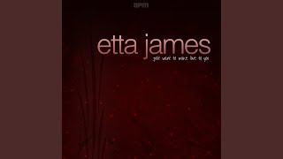 If I Can't Have You (feat. Harvey Fuqua)