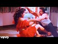 Hasraten Hai Bahut Magar HD Video Song Aatish Sanjay Dutt Raveena Tandon Kumar Sanu Sapna