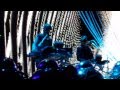 FLAMING LIPS "Turning Violent" at Bestival 2013