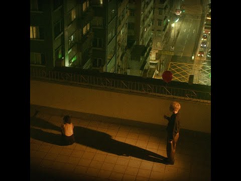 (FREE) Stromae type beat - La solassitude