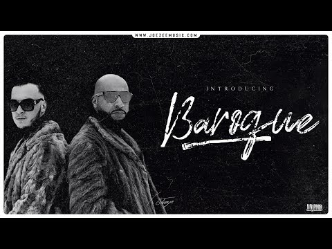 "Baroque" - VEYSEL x MOZZIK Type Beat - Hard Spanish Guitar Trap Beat (Prod by joezee)