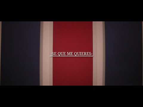 Sábado 16 De Mayo/Se Que Me Quieres-Poblarap