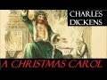 A CHRISTMAS CAROL - FULL AudioBook - by ...