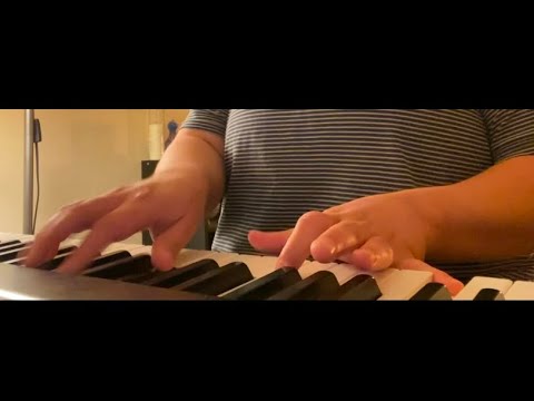 Tielman Susato - Dansereye Rondes (1970s piano style)