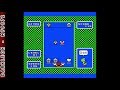 NES Mario Yoshi 1992