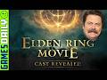 Obsada Filmu Elden Ring I Data Premiery Ujawnione Kinda Funny Games Daily 20 04 2026