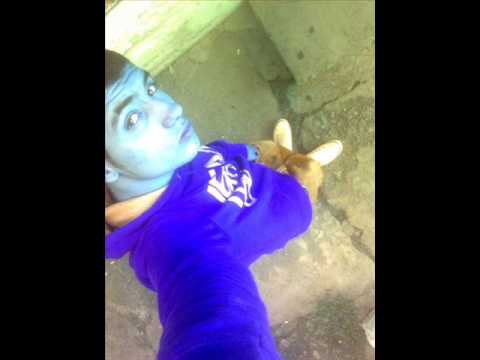 McKatliyam Beni AnLa Askım 2oo9.wmv