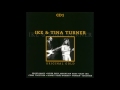 Ike & Tina Turner  - Higher Ground -  HD