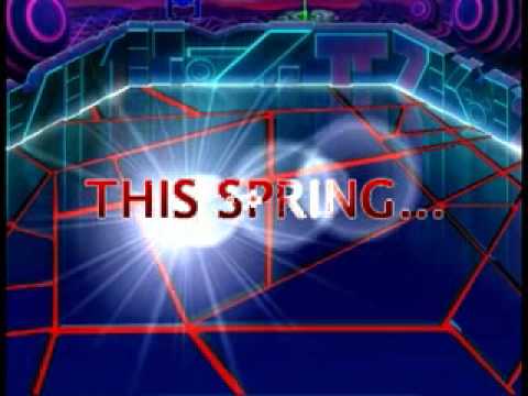 VMK Unleashed music video