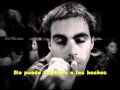 Hard Fi -Better Do Better (Español)