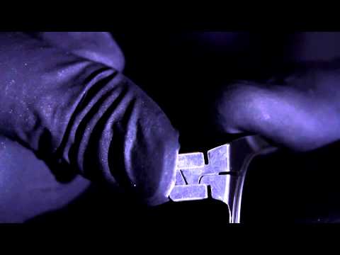 ic! berlin instructional video designer eyewear